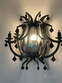 Lampade Slamp