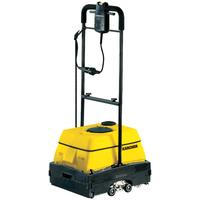 Karcher BR 400 lavapavimenti 