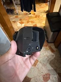 Mirino termico Sig Sauer Echo 1