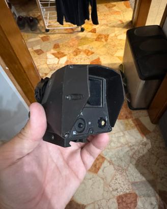 Mirino termico Sig Sauer Echo 1