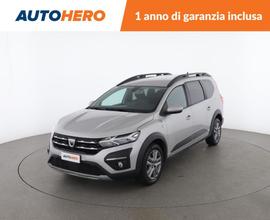 DACIA Jogger WC57700