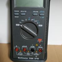 tester professionali 