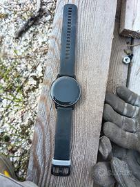 garmin vivoactive 5
