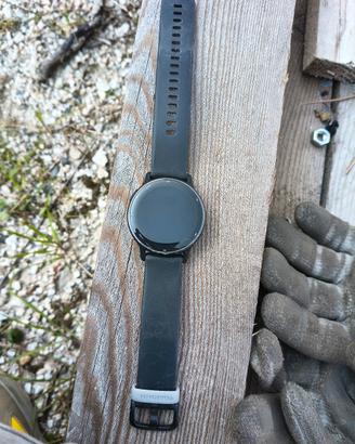 garmin vivoactive 5