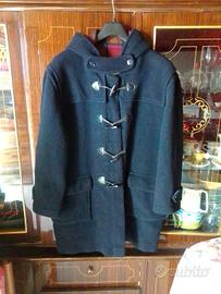 Montgomery donna blu