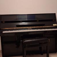 pianoforte  usato