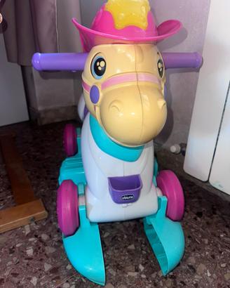 Cavallo Chicco