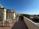 6-locali-a-genova