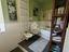 Immagine 29