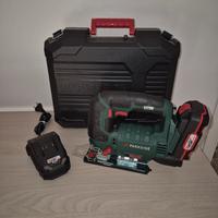 Seghetto a pendolo PARKSIDE PSTDA 20-Li C3 