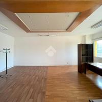 UFFICIO A VILLAFRANCA PADOVANA