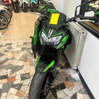 Kawasaki Z 900 Z900