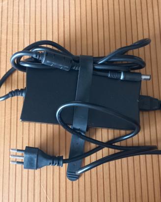 alimentatore PC dell
