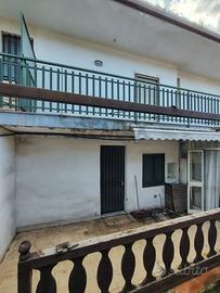 Casa Semindipendente - Mascali