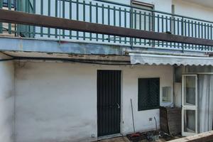 Casa Semindipendente - Mascali