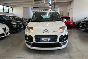 Citroen C3 Picasso PICASSO