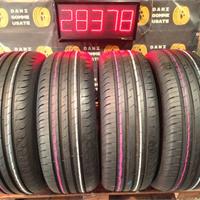 4 GOMME SAVA ESTIVE 215 60 16 AL 95%