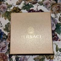 orologio VERSACE CIRLCE GRECA EDITION
