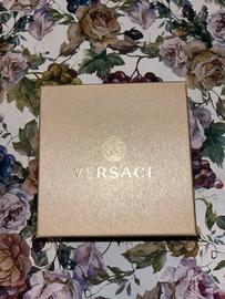 orologio VERSACE CIRLCE GRECA EDITION