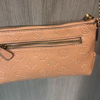 Borsa Guess