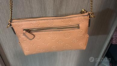 Borsa Guess