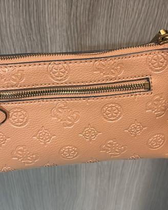 Borsa Guess