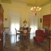 6 LOCALI A CASTROVILLARI