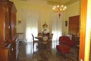 6 LOCALI A CASTROVILLARI