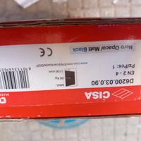 Chiudiporta - chiudi Cancello Cisa