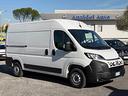 fiat-ducato-35-2-2-mjt-140cv-mh2-medio-rialzato
