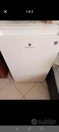 frigo tavola