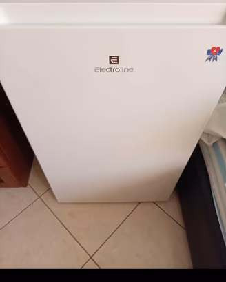 frigo tavola