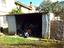 Immagine 21