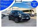 fiat-500l-1-3-mjt-95cv-city-cross