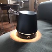 Lampada  touch