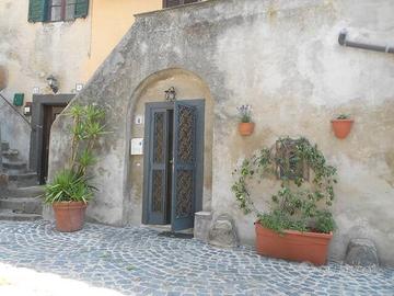 Bracciano ultima disponibilità