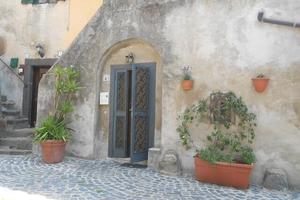 Bracciano ultima disponibilità