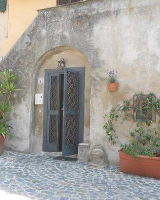 Bracciano ultima disponibilità