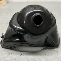 Cuffia Vespa Primavera ET3