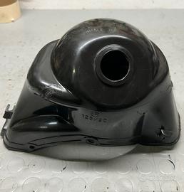 Cuffia Vespa Primavera ET3