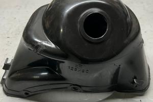 Cuffia Vespa Primavera ET3