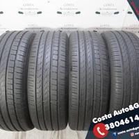 215 65 17 Pirelli 2022 99% 215 65 R17 Pneus