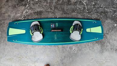 Tavola Slingshot Misfits 