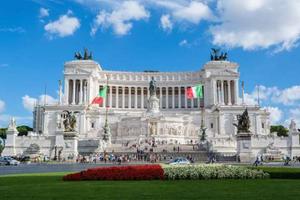 Immobile a Roma (RM)