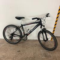 Bicicletta mountain bike Stella Veneta