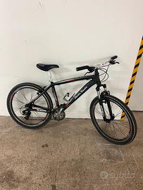 Bicicletta mountain bike Stella Veneta