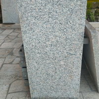 Lastre Marmo Granito