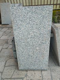 Lastre Marmo Granito