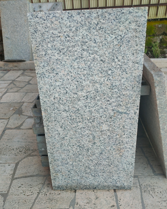 Lastre Marmo Granito