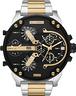 diesel-orologio-mr-daddy-2-0-da-uomo-nuovo-gc120